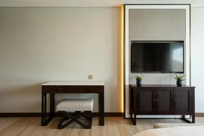 ANGSANA Oceanview apartments with jacuzzi in Laguna area – Fotos 13