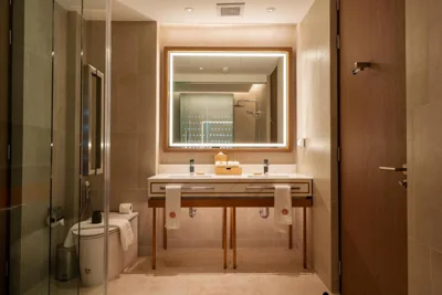 ANGSANA Oceanview apartments with jacuzzi in Laguna area – Fotos 14