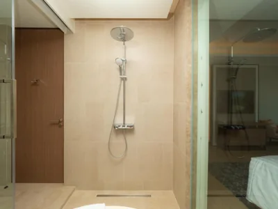 ANGSANA Oceanview apartments with jacuzzi in Laguna area – Fotos 15